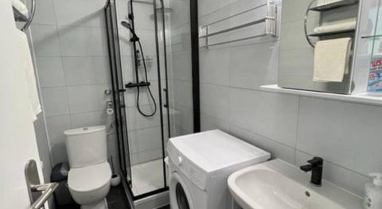 foto17