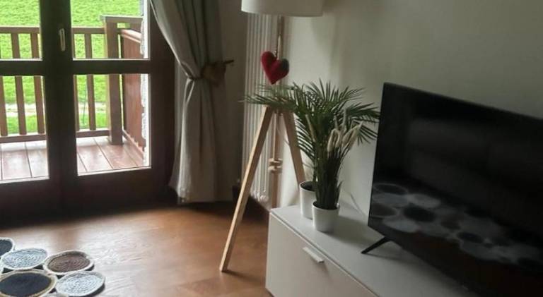 foto19