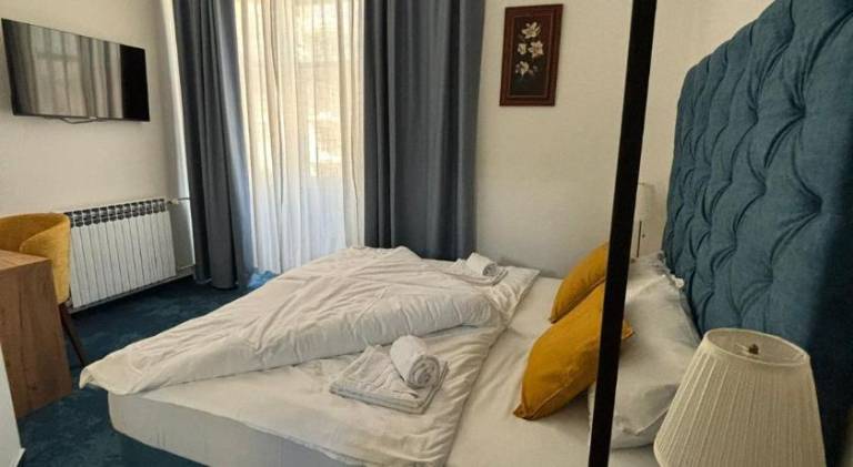 foto11