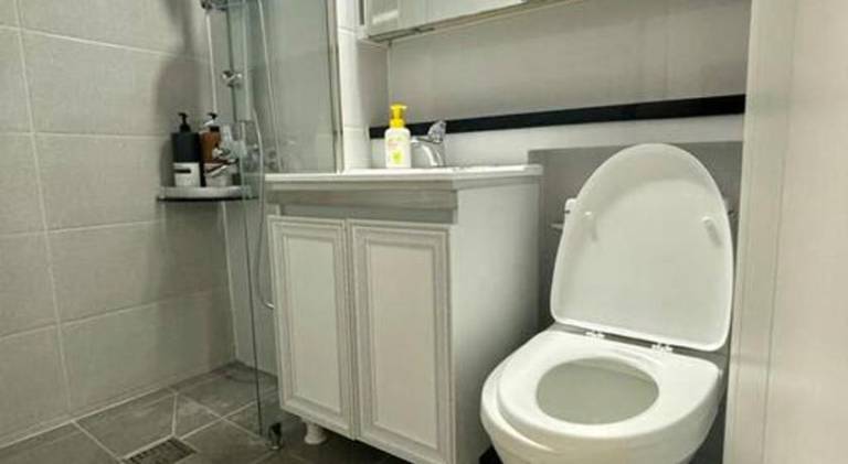 foto1