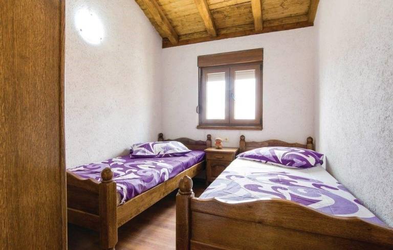 foto18