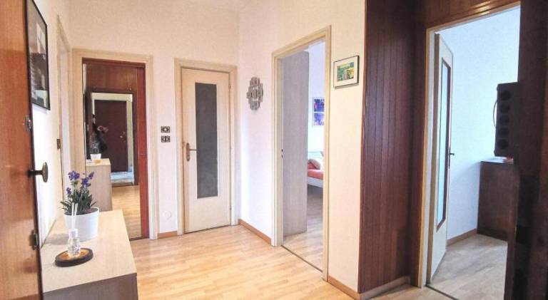 Apartment with 2 rooms for 4 persons — photo 5