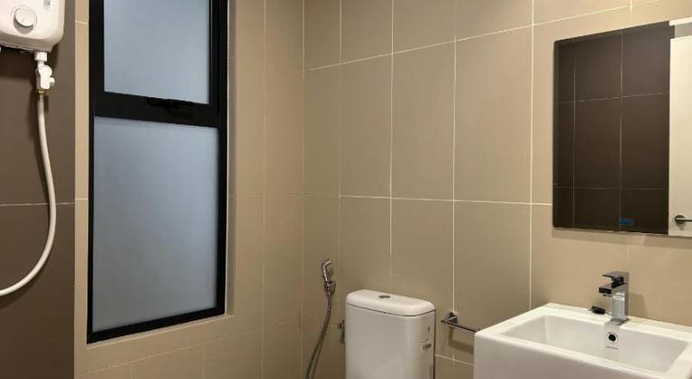 foto44