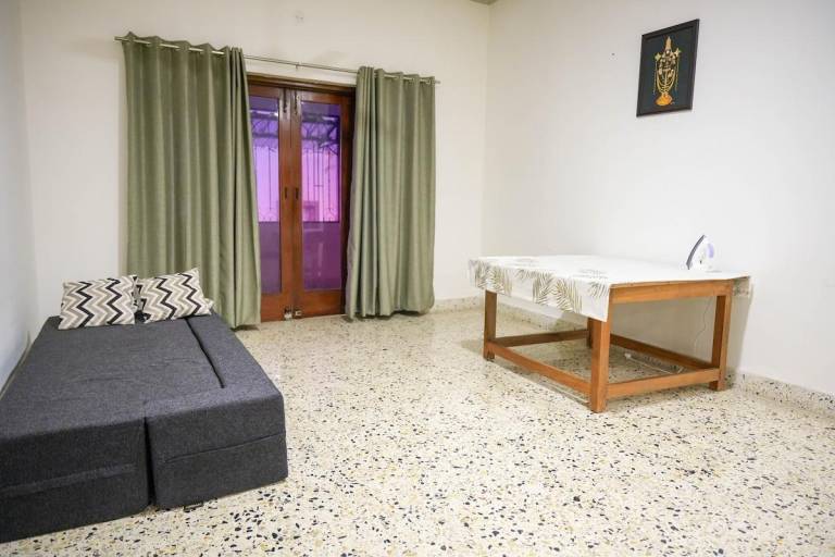 foto42