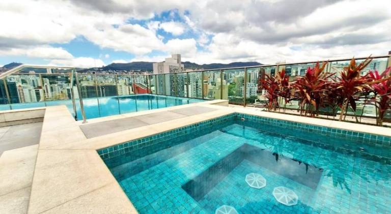 Holiday apartment with pool | Suitable for remote work — photo 3