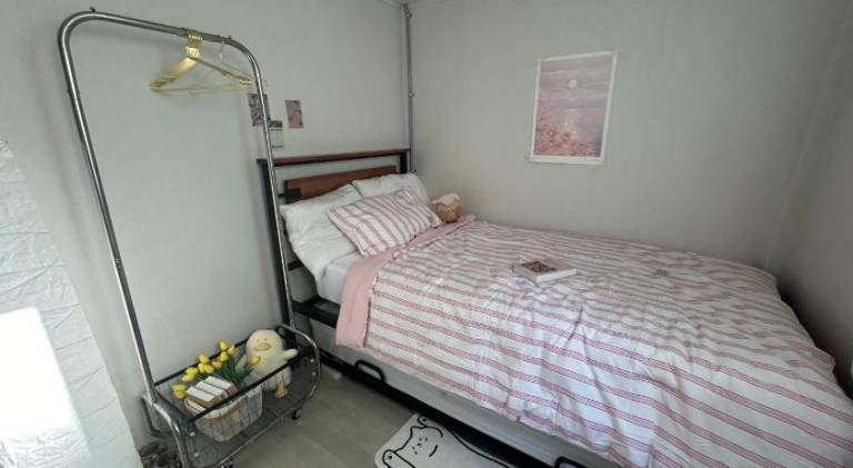 foto9