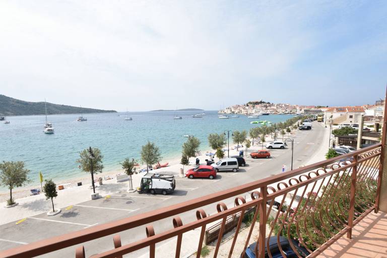 Apartament Primošten