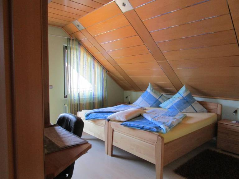 foto16