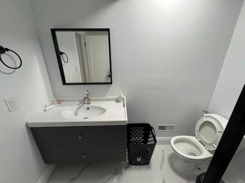 foto19