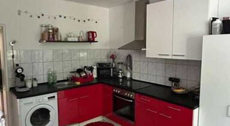 foto4