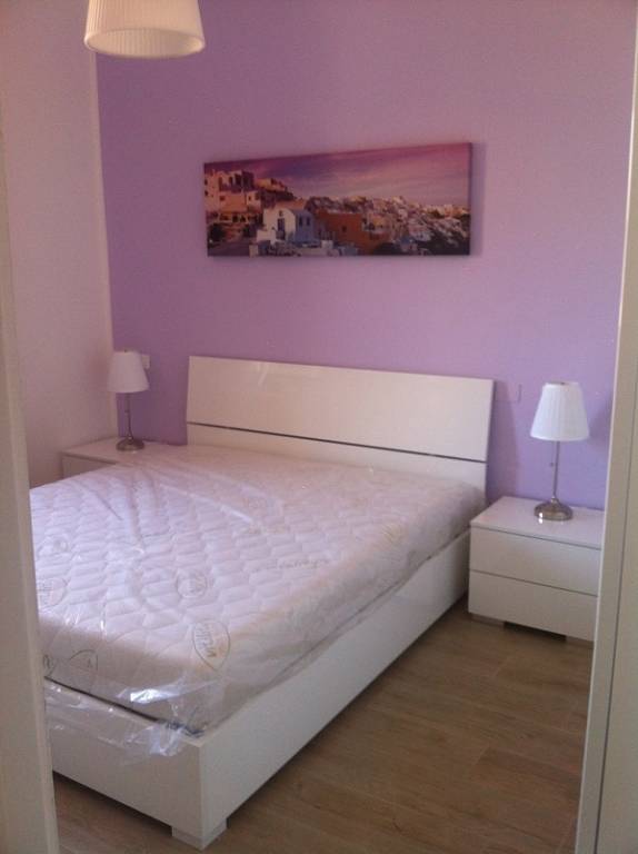 foto17