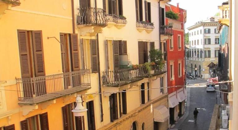 Holiday apartment | Next to Juliet — photo 2
