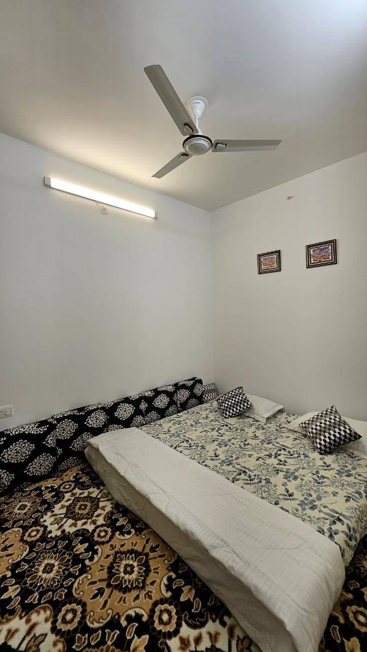 foto33