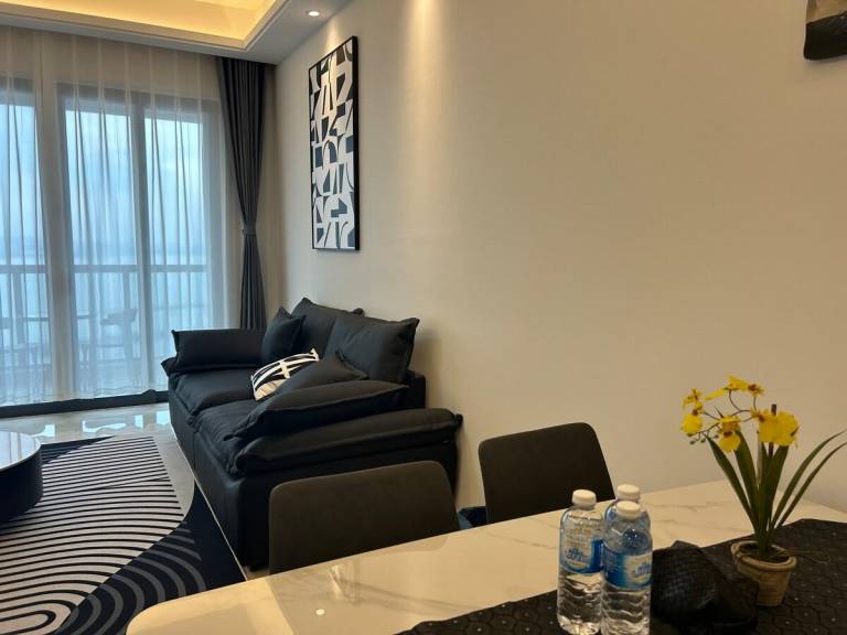 foto15