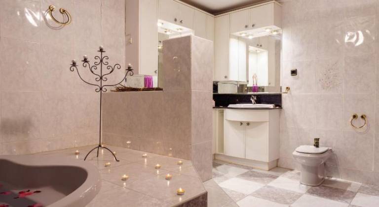 House with 3 rooms for 10 persons — photo 2