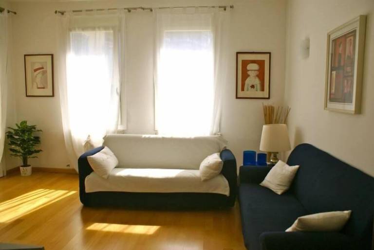 Appartamento Lido di Venezia