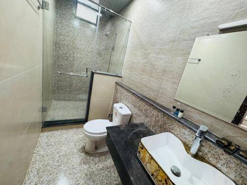 foto12