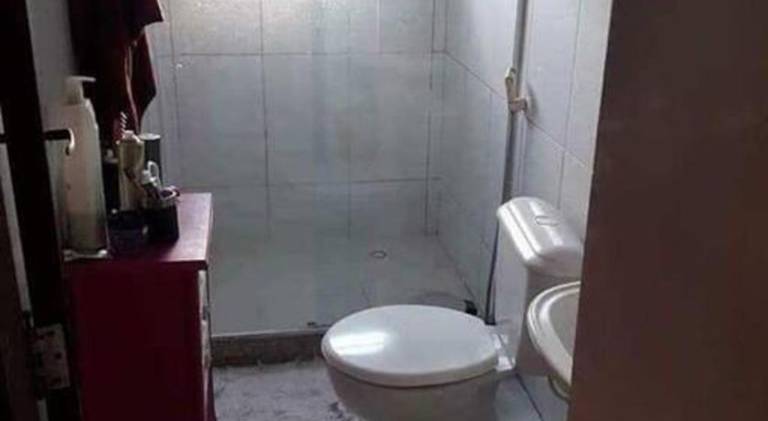 foto44