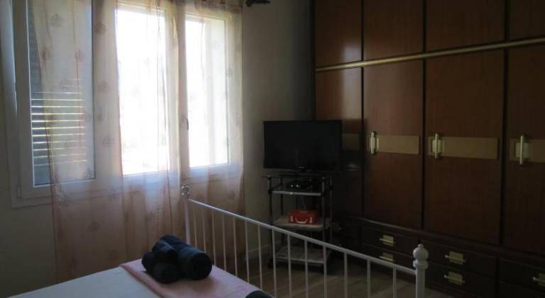 foto42