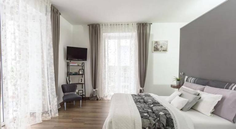 Holiday apartment | Close to Piazza del Plebiscito — photo 2