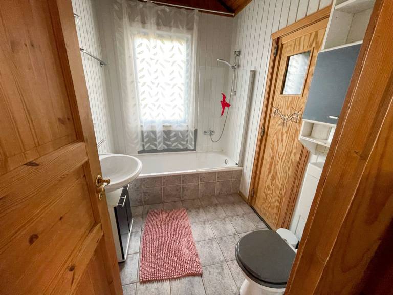 foto2
