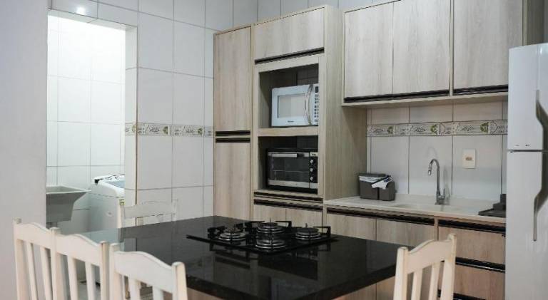 Wonderful rental apartment | Next to the beach | Dogs allowed — photo 5