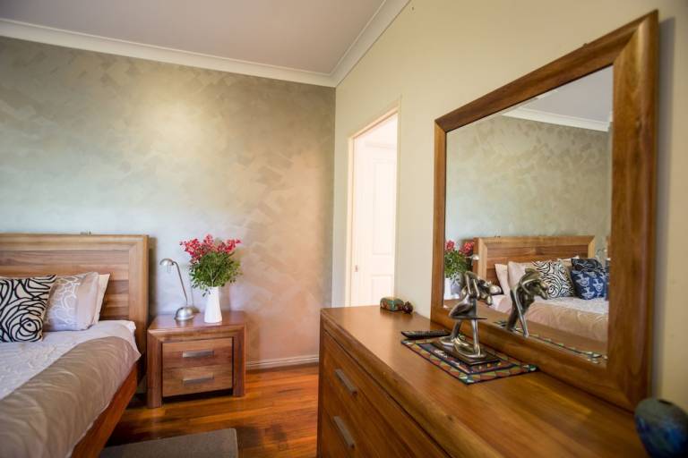 Accommodation Beenleigh