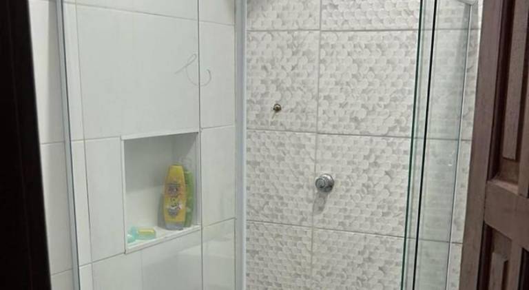 Rental apartment with 3 rooms for 7 persons — photo 2