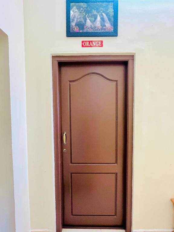 foto16