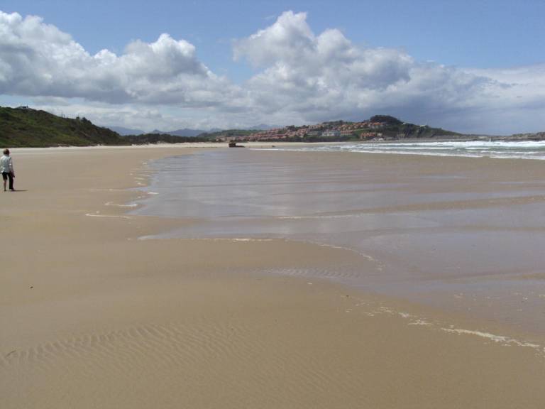 foto43