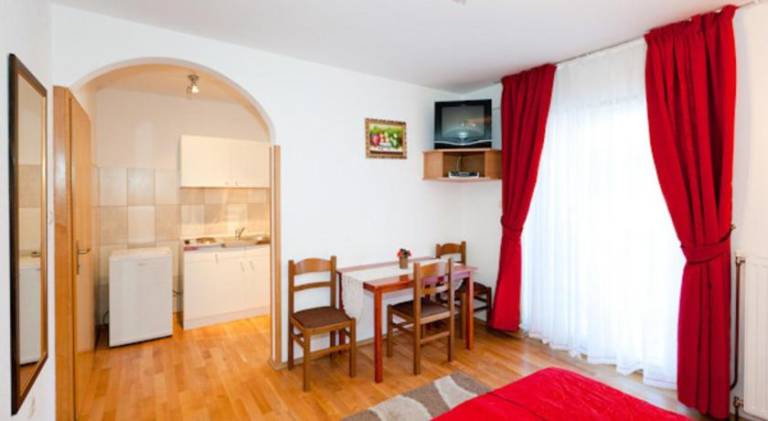 Plitvice Pension Perisic — photo 2