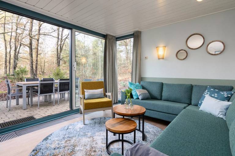 Caravan Lommel