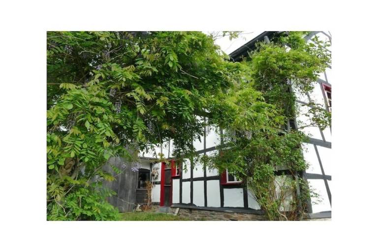 Fully equipped vacation home with BBQ & garden | Pets are welcome — photo 3