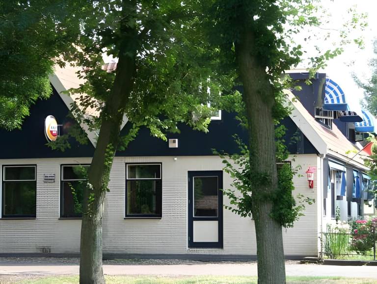 t Wapen van Middelie