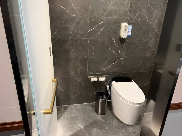 foto44