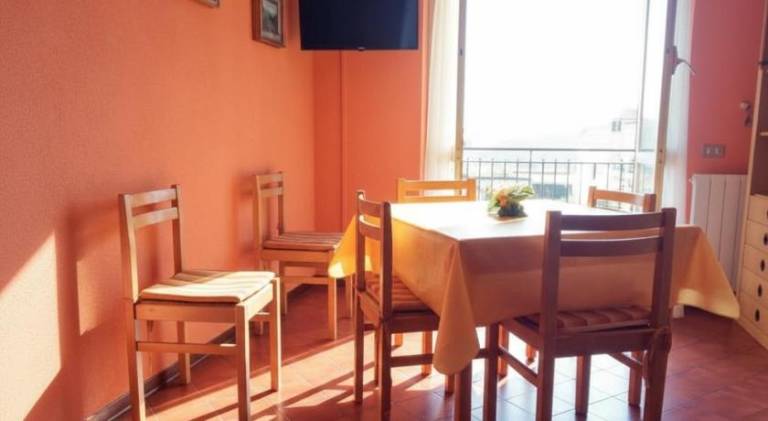 Nice rental apartment with pool | Beach nearby | Pets are welcome — photo 3