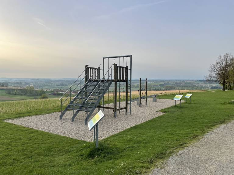 foto10