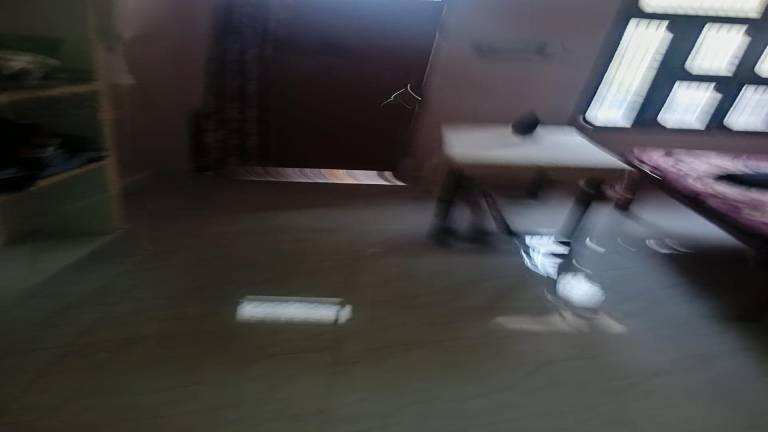 foto32