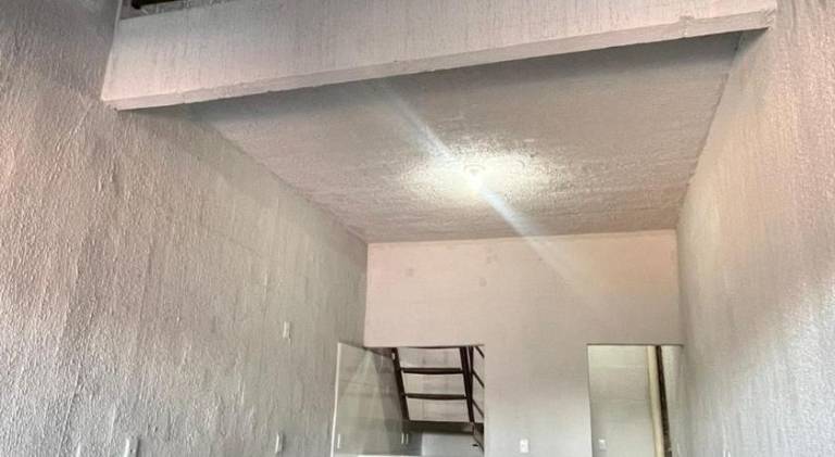 Apartamento Conjunto Vila Verde