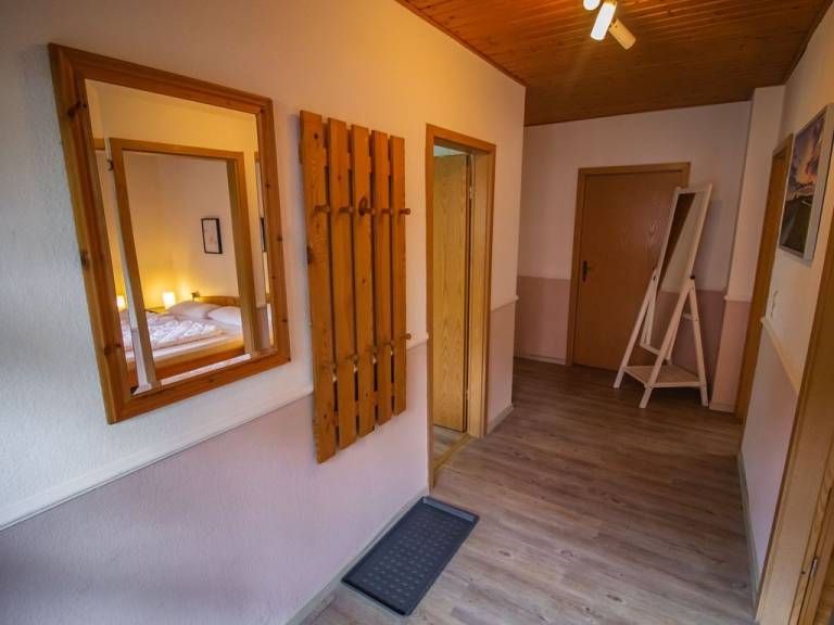 foto8