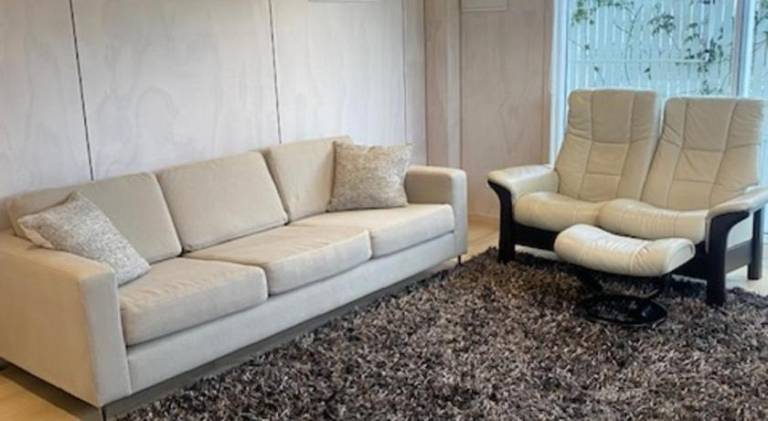 Beautiful rental apartment | Pets are welcome — photo 4