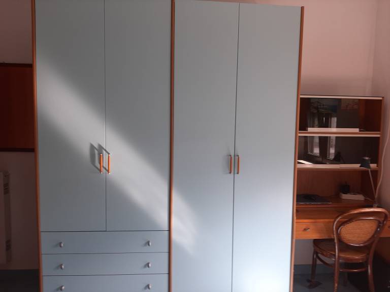 foto17