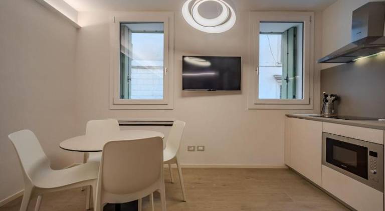 Nice apartment | Pet-friendly in Vicenza