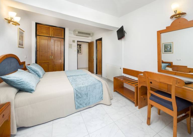 Hostel Sant Antoni de Portmany