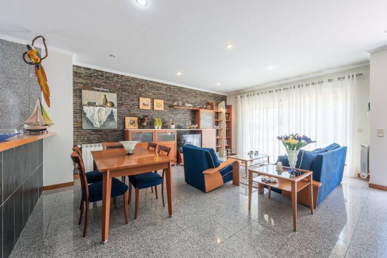 Apartamento Esposende