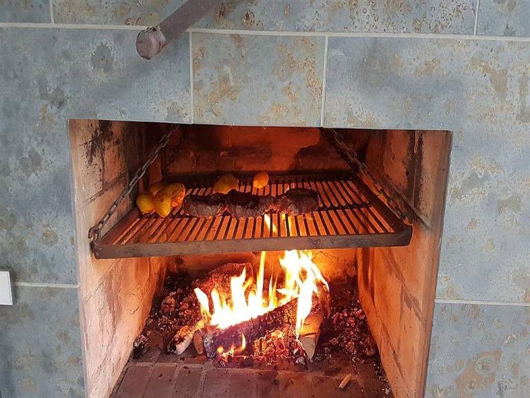 foto20