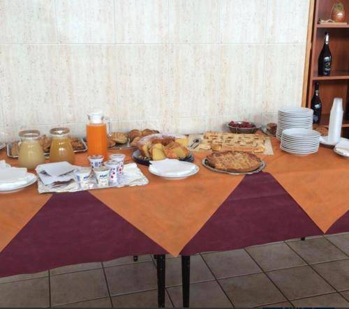 B&B Rosy in Corato