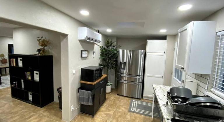 House | Pets are welcome — photo 4