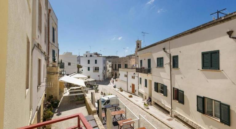 House with 2 rooms for 4 persons — photo 4