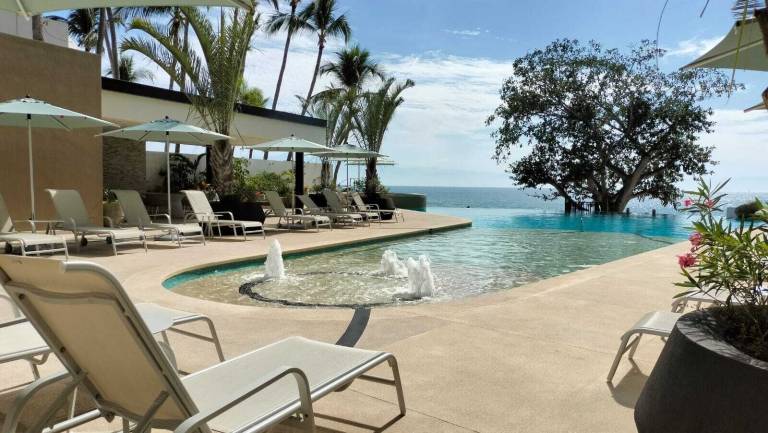 Ferienwohnung  Flamingos